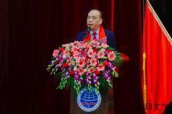 202402290955250190.jpeg