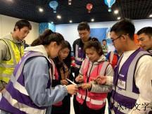 “冯如号”空天工程特色课程系列活动⑧ | 2024杭航杯中小学飞行器仿真挑战赛