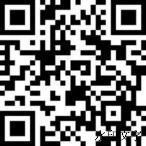 202501060843326312.jpeg