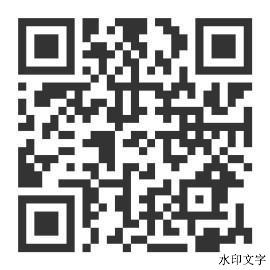 202501060948075147.jpeg