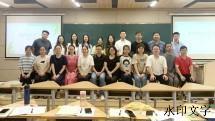 202503261455007874.jpeg