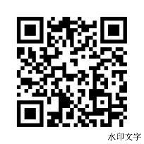 202505231140359790.jpeg