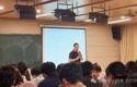 凝聚青春力量，共筑班级未来 | 善贤班主任工作坊班干部培养研讨活动