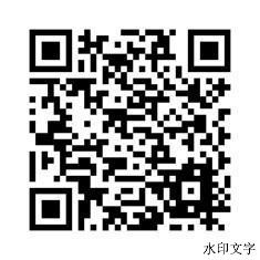 202509151109296590.jpeg