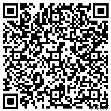 duserscp-pcdocumentswechatfileswxid_9v1d940wo3wf21filestoragetemp98a0118d27bfa30255d2a12ca4266150.png.png