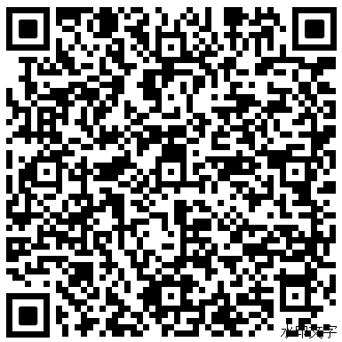 duserscp-pcdocumentswechatfileswxid_9v1d940wo3wf21filestoragetemp9bcbfc1dec4c91f3f4e367c84005ff67.png.png