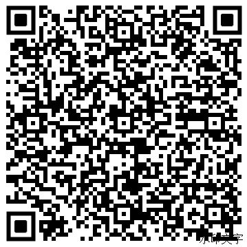 duserscp-pcdocumentswechatfileswxid_9v1d940wo3wf21filestoragetempd721ca7c79edc13c67e84ad9b88bd6a8.png.png