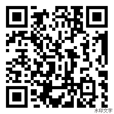 duserscp-pcdocumentswechatfileswxid_9v1d940wo3wf21filestoragetempe80ebf4397adca08f85a1916c301b0a8.png.png