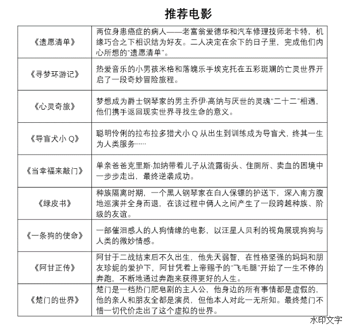 duserscp-pcdocumentswechatfileswxid_9v1d940wo3wf21filestoragetemp201a9e60cc00a8be53c2faf6cdbc2cf7.png.png