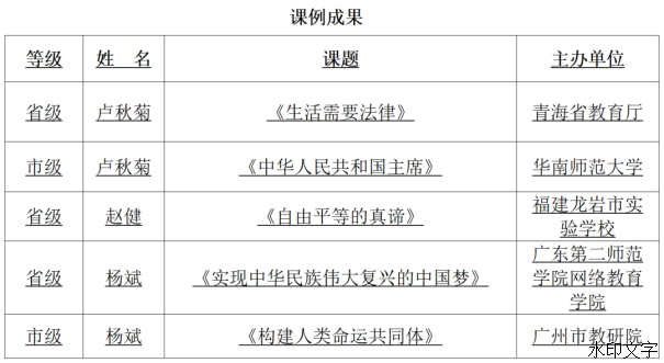 duserscp-pcdocumentswechatfileswxid_9v1d940wo3wf21filestoragetemp2914c8ea7eb6d9518c92220b0c038cdc.png.png