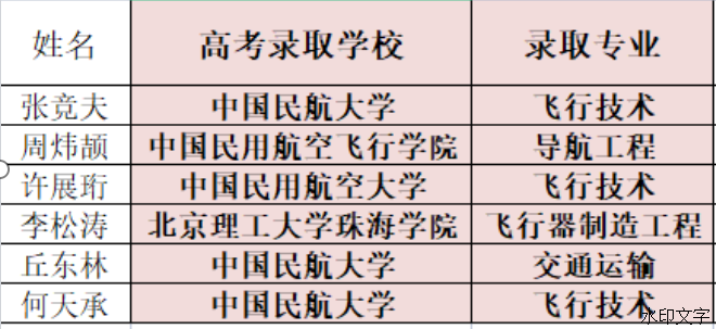 202309201528393963.png