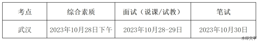 202309221125047129.png