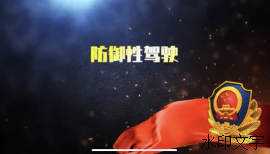 202310231105163261.png