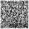 202311061040484817.png