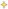 202311061043363751.png
