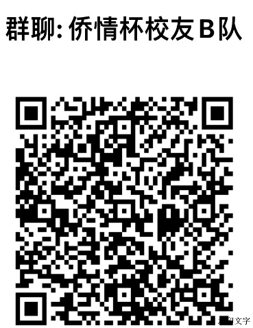 202312151501394641.png