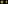 202402211654333087.png