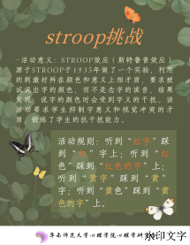 202406131554373750.png