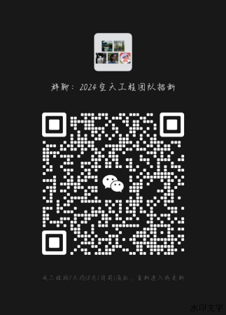 202409031003205402.png