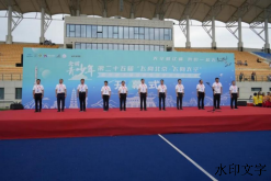 喜报丨创新科学院项目暑期风采之“双冠军”