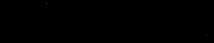 202410111544561173.png