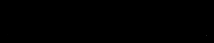 202410111544564265.png