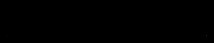 202410111544565697.png