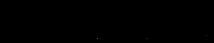 202410111544565779.png