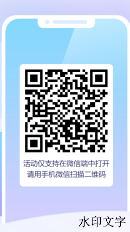 202410161150164568.png