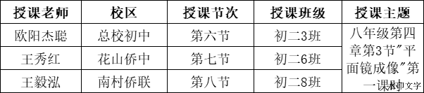 202412051613359082.png