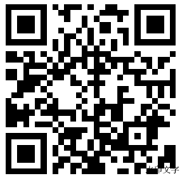 202503261455002362.png