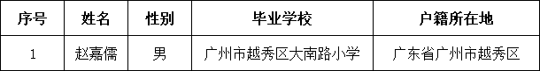 202505231506406149.png
