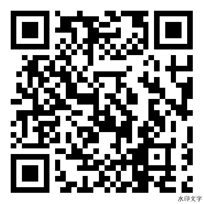 202509151049474424.png