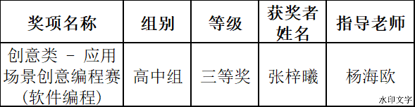 202509151052325943.png