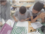 202509151052336152.png