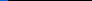 202509151121020863.png