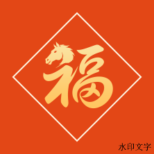202603191135503755.png