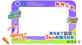 202604210949572798.png