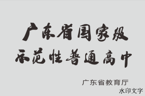 202605181551245231.png