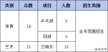 202605181558108198.png