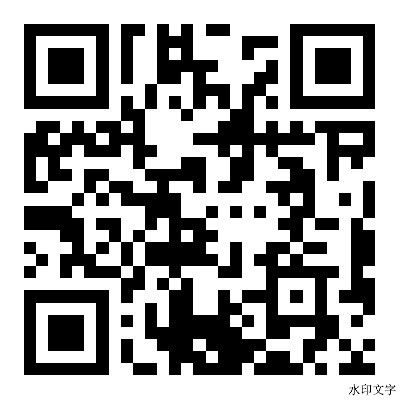 202605191034547397.png