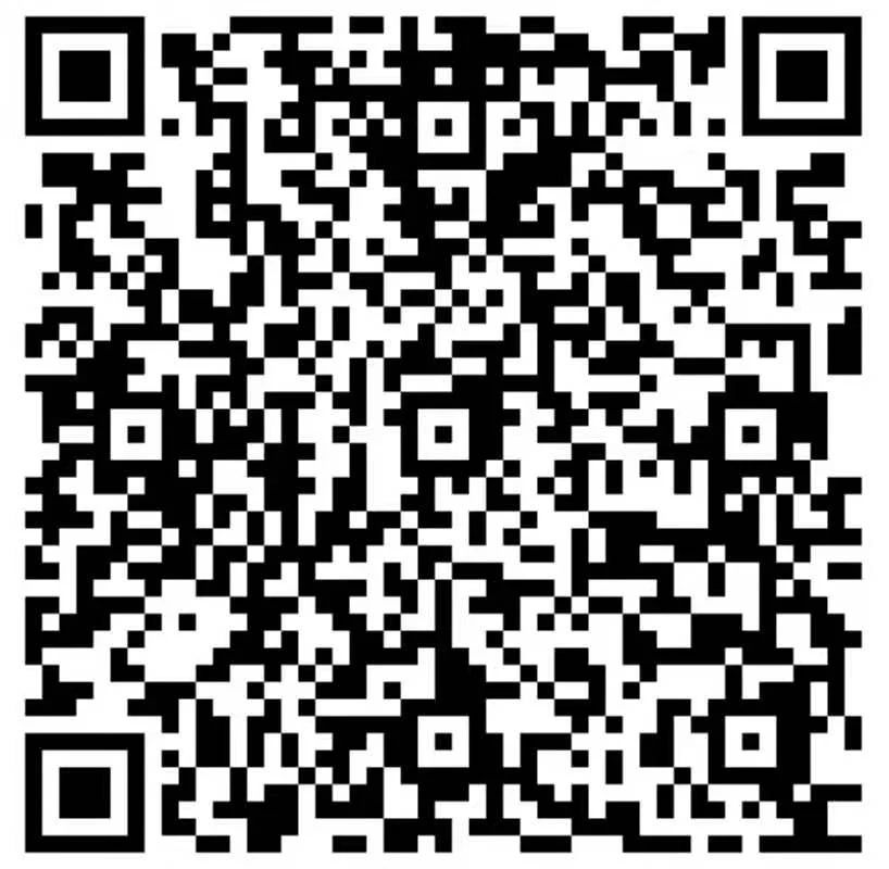 202103191633197420.Jpeg