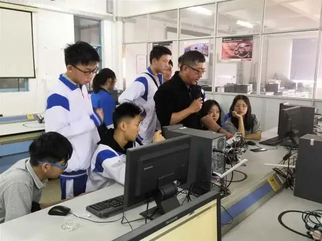 202105261546090693.Jpeg