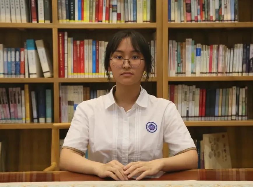 202109061554004708.Jpeg