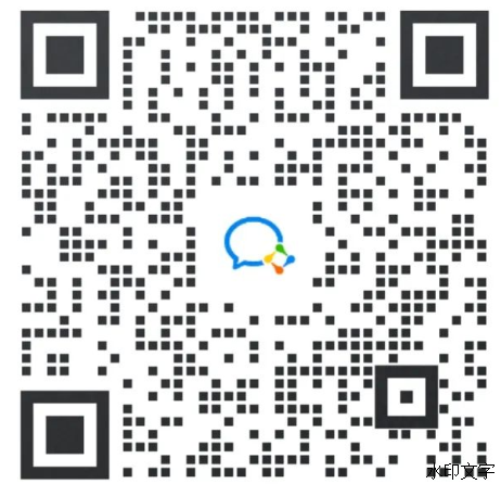 06edd74232bc4a8891f4d0f3f952534a.png