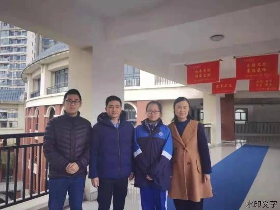 15291dde0ff641a5b2e5bf2d27f2a43f.jpeg