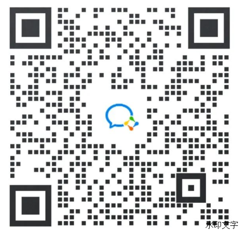 61b9ec44e081463a8d01f351b4964819.png
