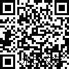 7b6eafb9c8524a01815ec96993b57d20.png
