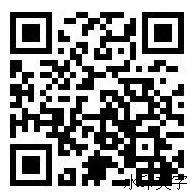 fd524dfb0ea64b76aa53a69e2610ab95.jpeg