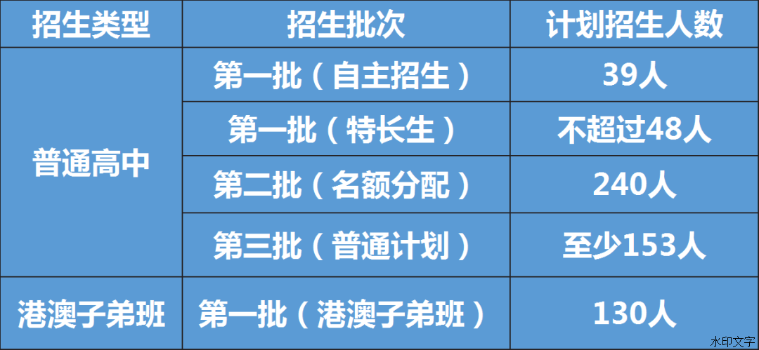 d13ce9776ddc4be1a22cda5d37706a4c.png